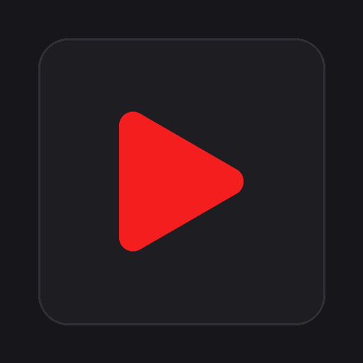 Aged YouTube Accounts 2016–2024 – 3rd Step Enabled